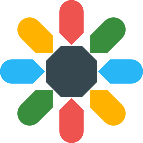 ayx官网登录入口