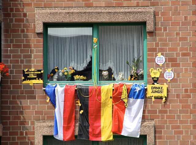 是衡量其成 是衡量其成