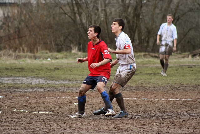 劲的对决 劲的对决