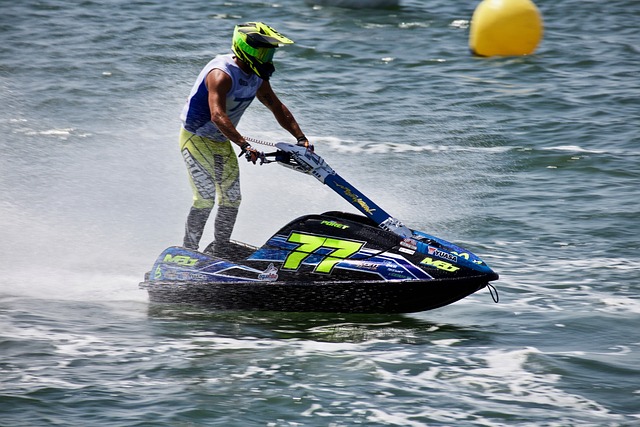 向阵地进攻 向阵地进攻