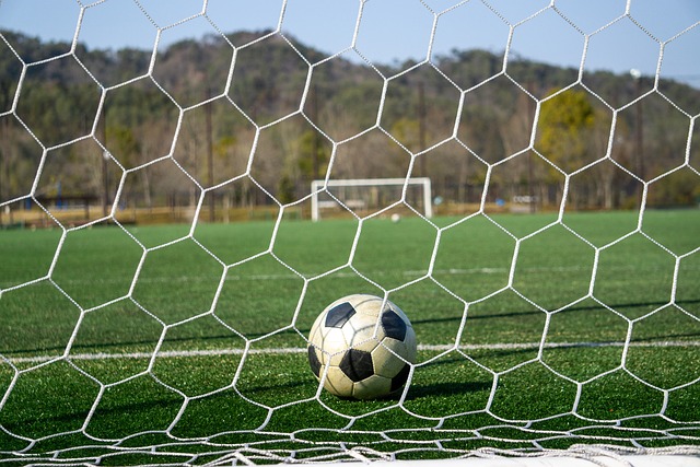 我告訴自己 我告訴自己