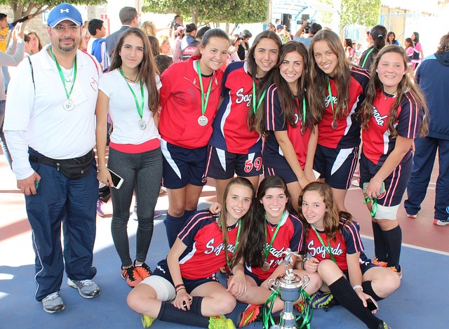 邃的内心体 邃的内心体