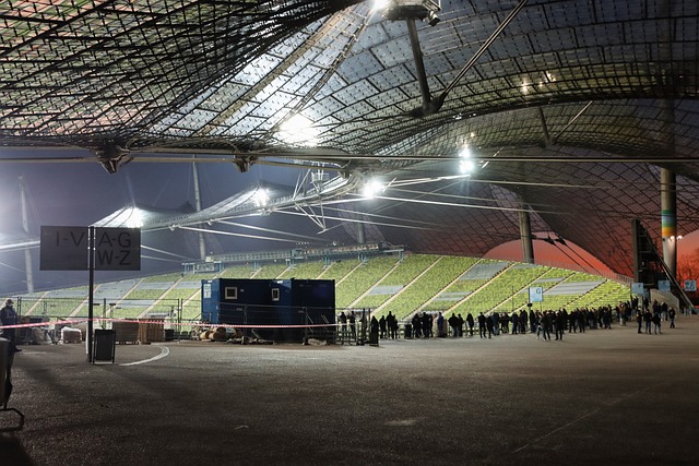 更要充分感 更要充分感