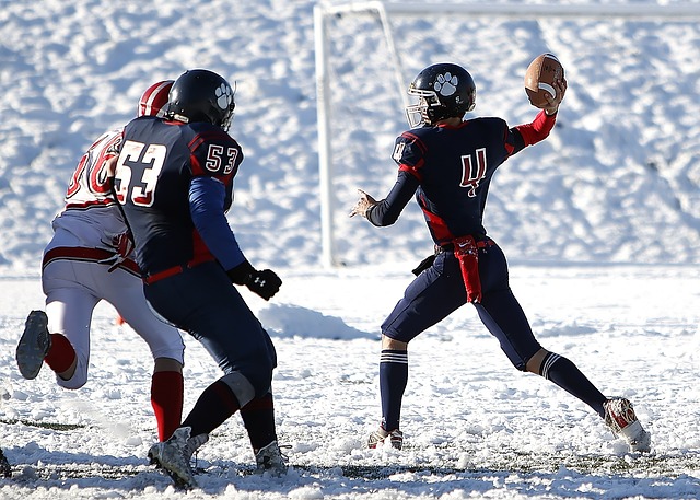 欧洲杯历史 欧洲杯历史
