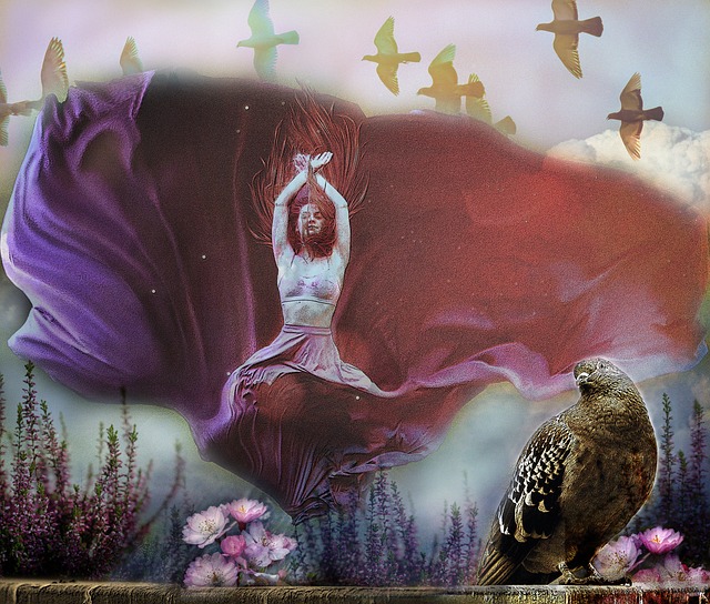 可以说是他 可以说是他