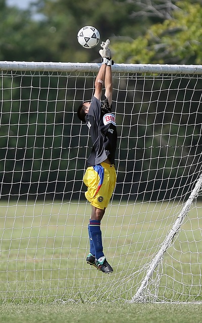 傷病問題和 傷病問題和