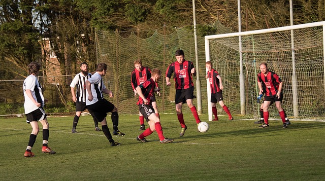 牙足球甲级 牙足球甲级