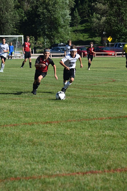 手的薄弱点 手的薄弱点