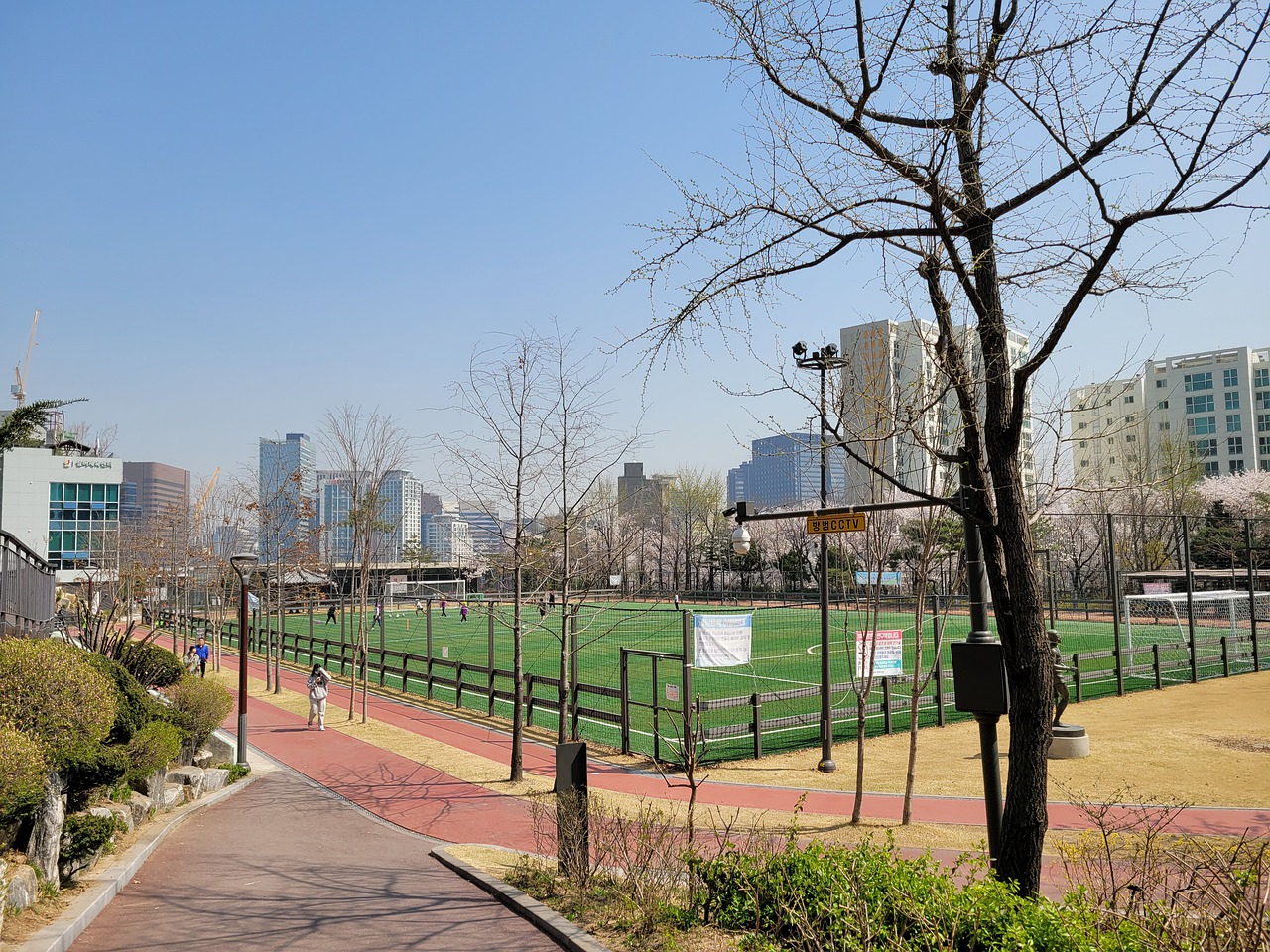 这些案例证 这些案例证